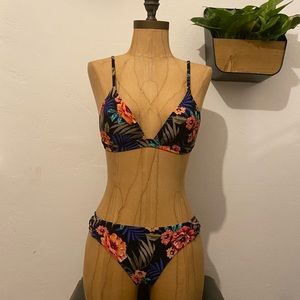 Hollister Swimsuit
